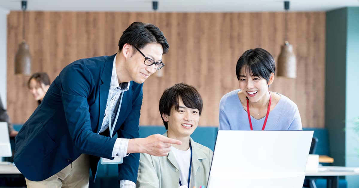 AI 解析