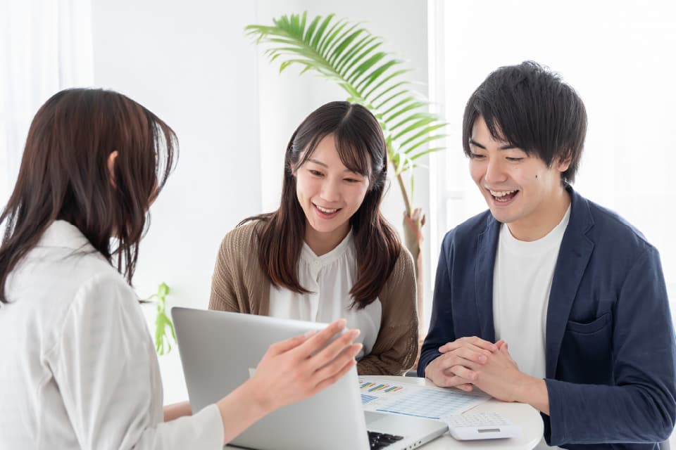 品質保証・検証エンジニア